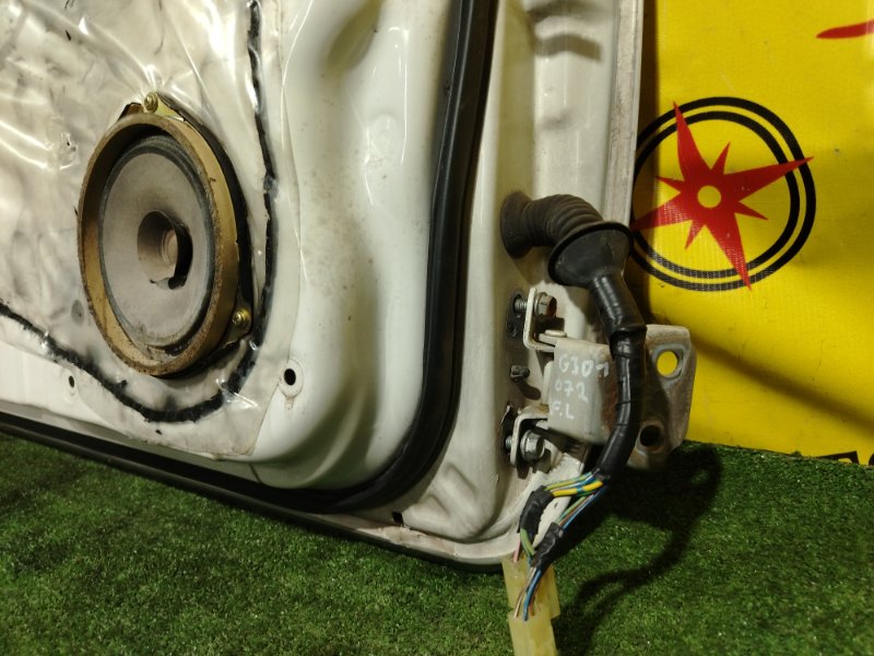 дверь, 9500 рублей, Красноярск