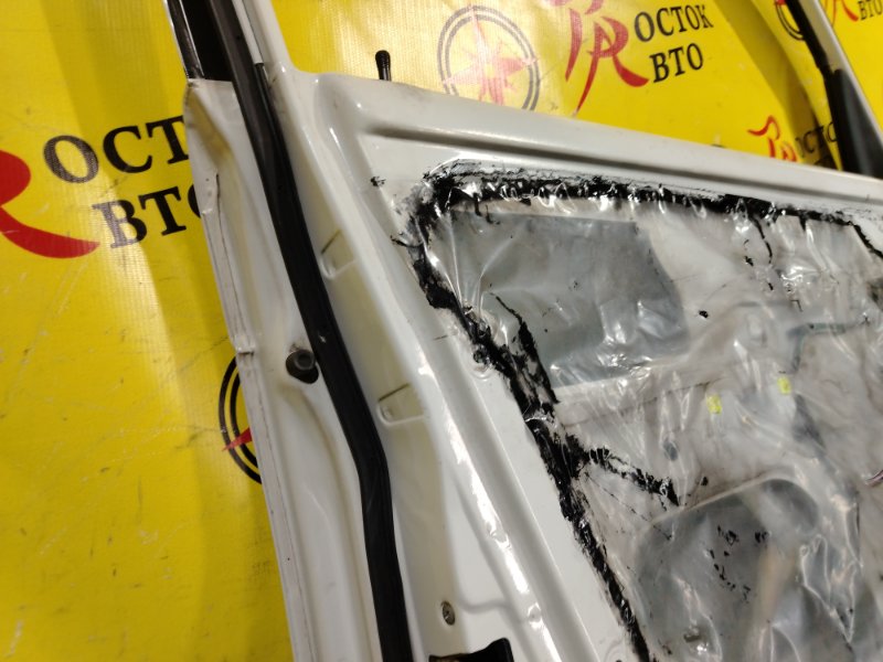 дверь, 9500 рублей, Красноярск