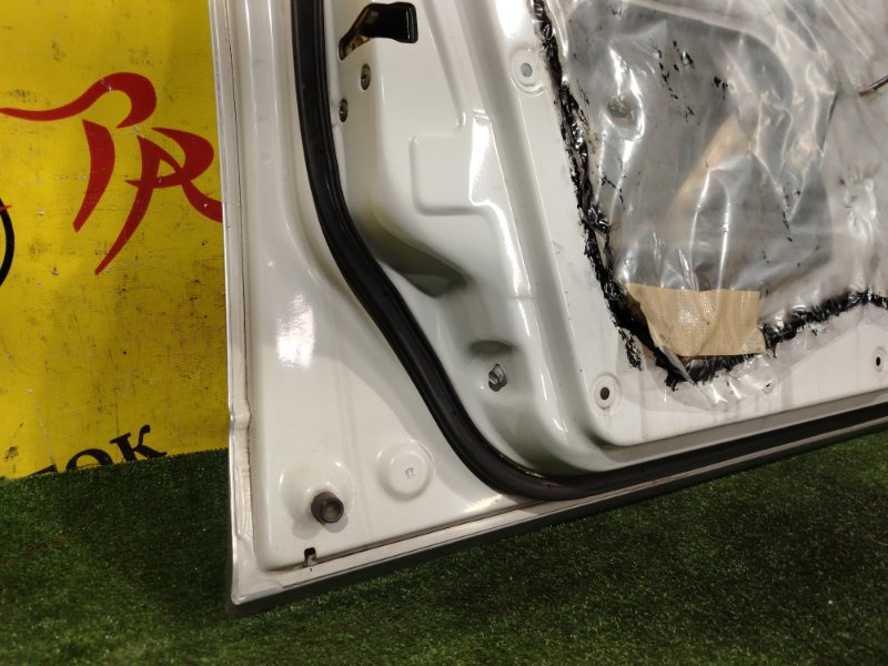 дверь, 9500 рублей, Красноярск