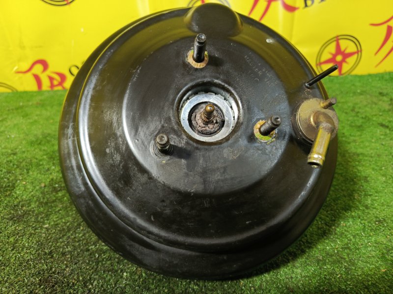 вакуумник, 6000 рублей, Красноярск