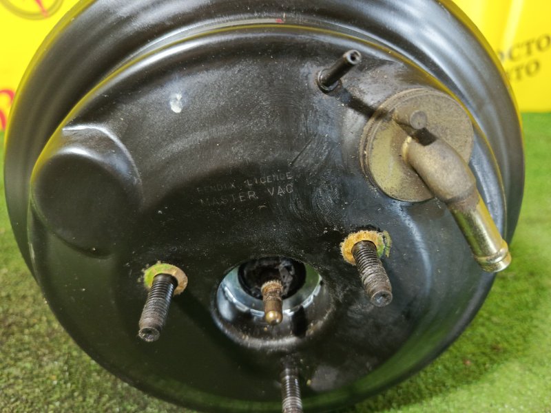 вакуумник, 6000 рублей, Красноярск