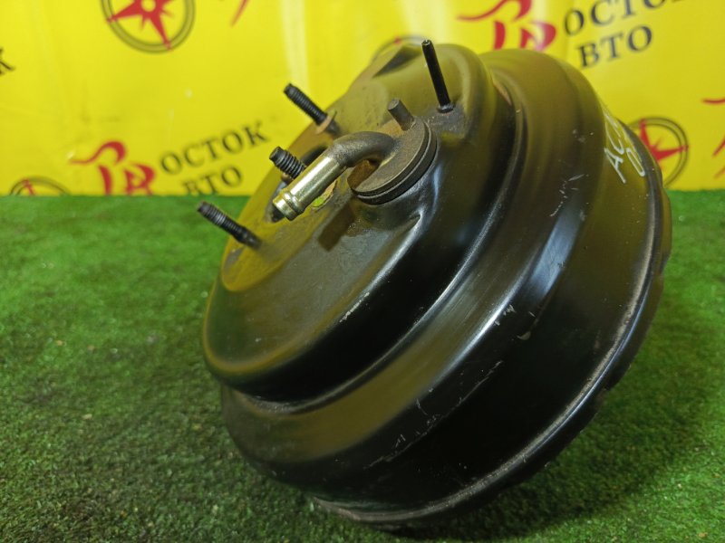 вакуумник, 6000 рублей, Красноярск