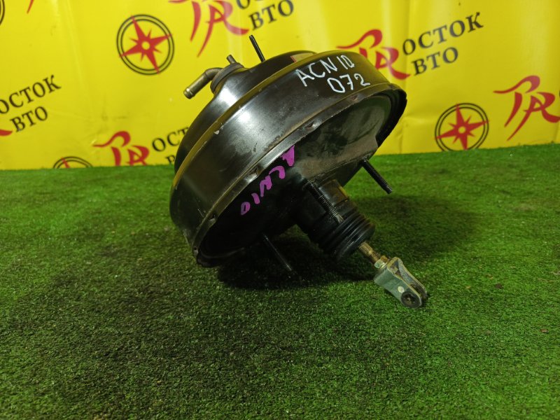 вакуумник, 6000 рублей, Красноярск