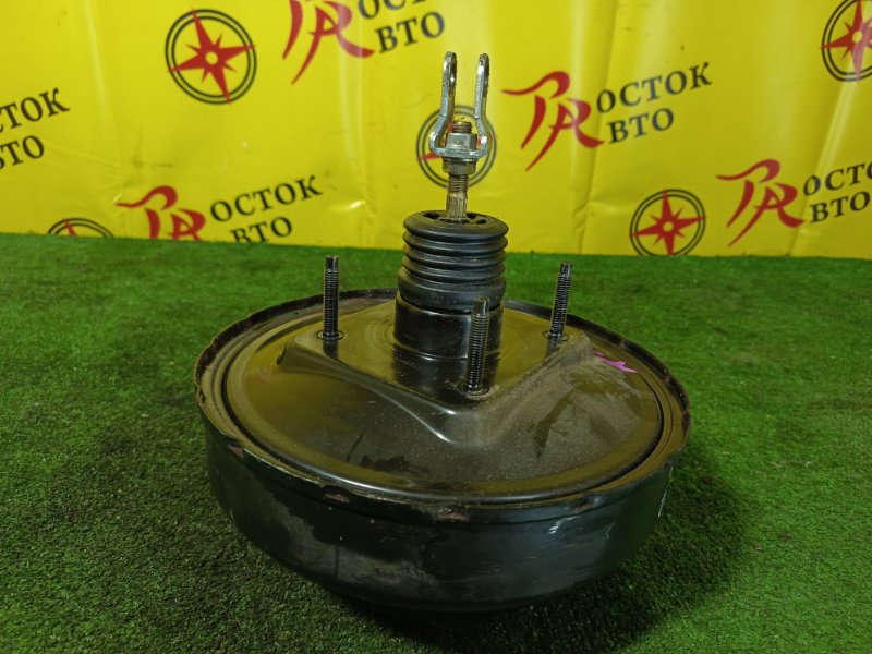 вакуумник, 6000 рублей, Красноярск