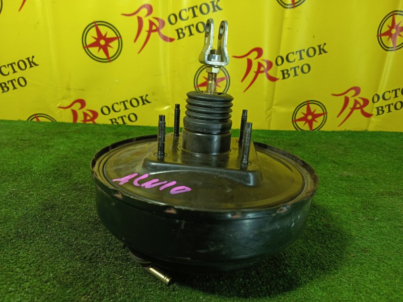 вакуумник, 6000 рублей, Красноярск