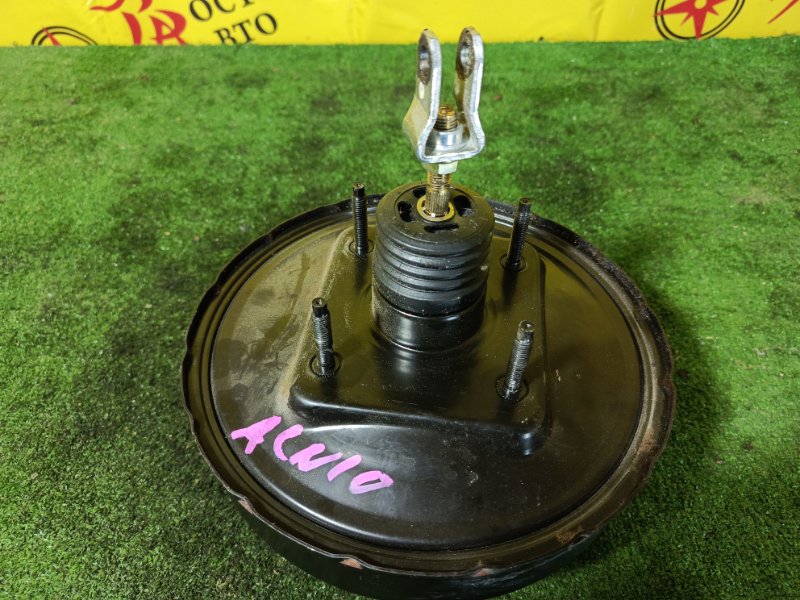 вакуумник, 6000 рублей, Красноярск