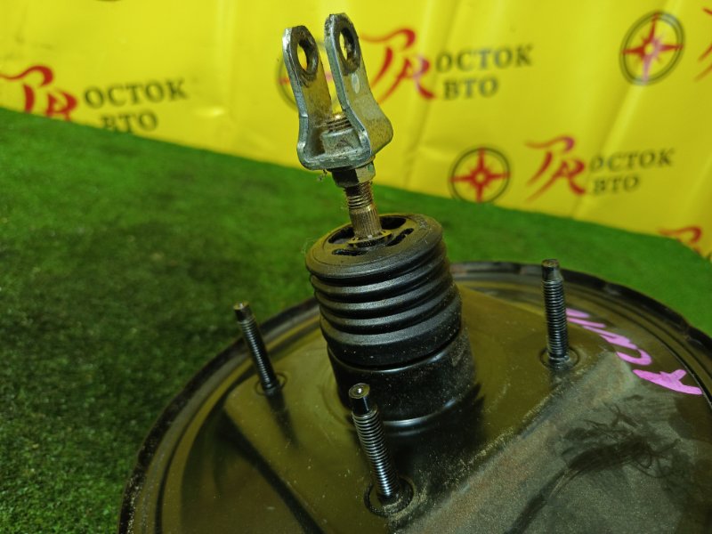 вакуумник, 6000 рублей, Красноярск