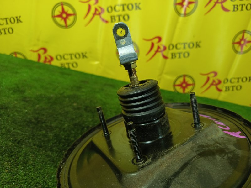 вакуумник, 6000 рублей, Красноярск