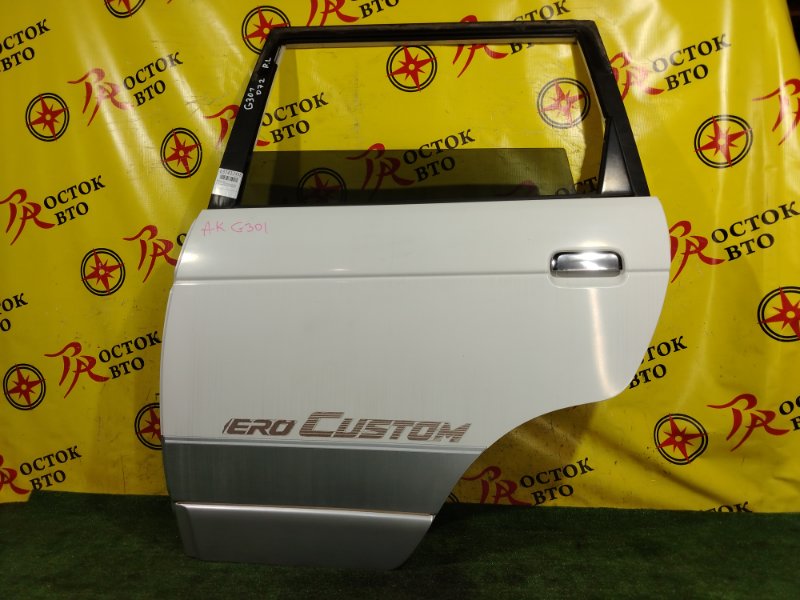 дверь, 4500 рублей, Красноярск