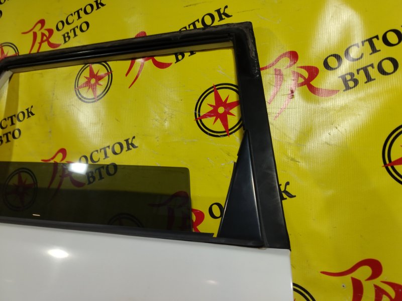 дверь, 4500 рублей, Красноярск