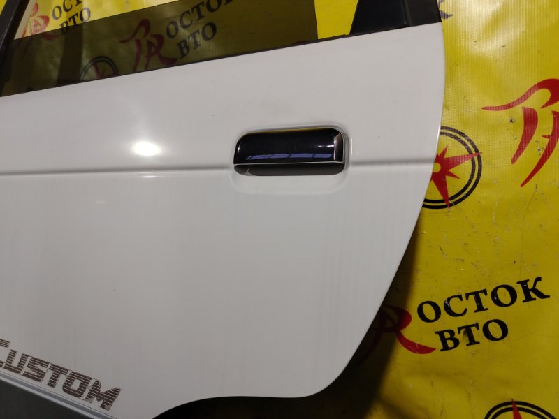 дверь, 4500 рублей, Красноярск