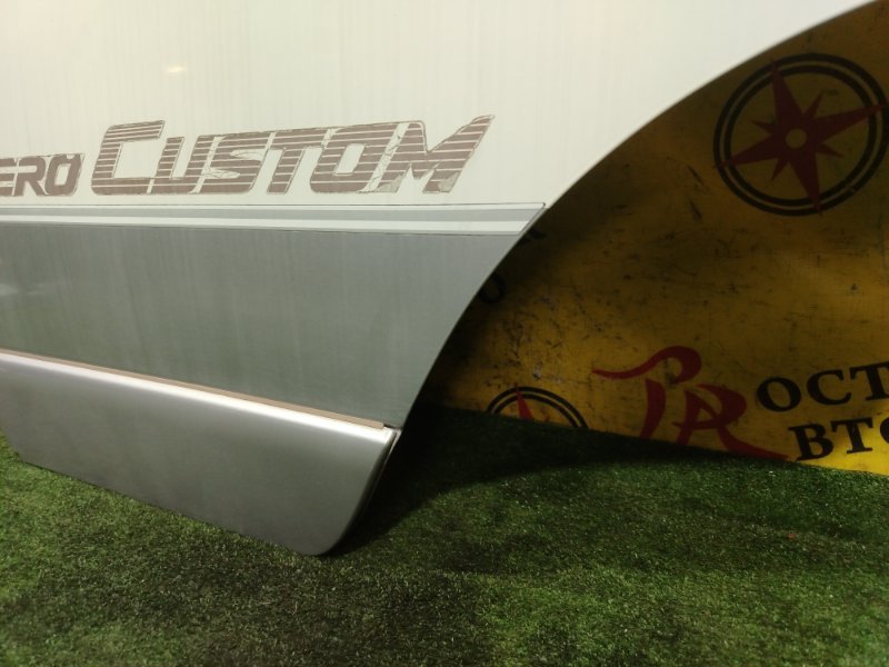 дверь, 4500 рублей, Красноярск