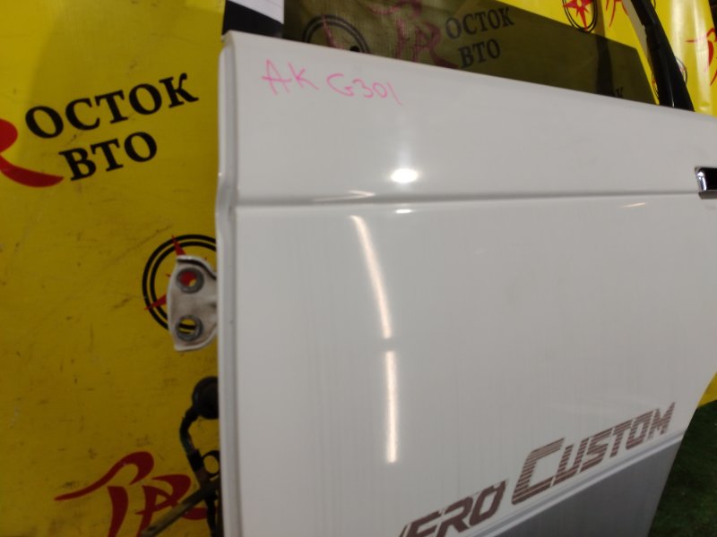 дверь, 4500 рублей, Красноярск