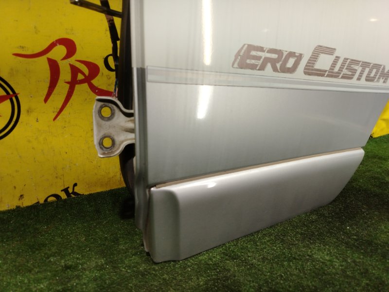 дверь, 4500 рублей, Красноярск