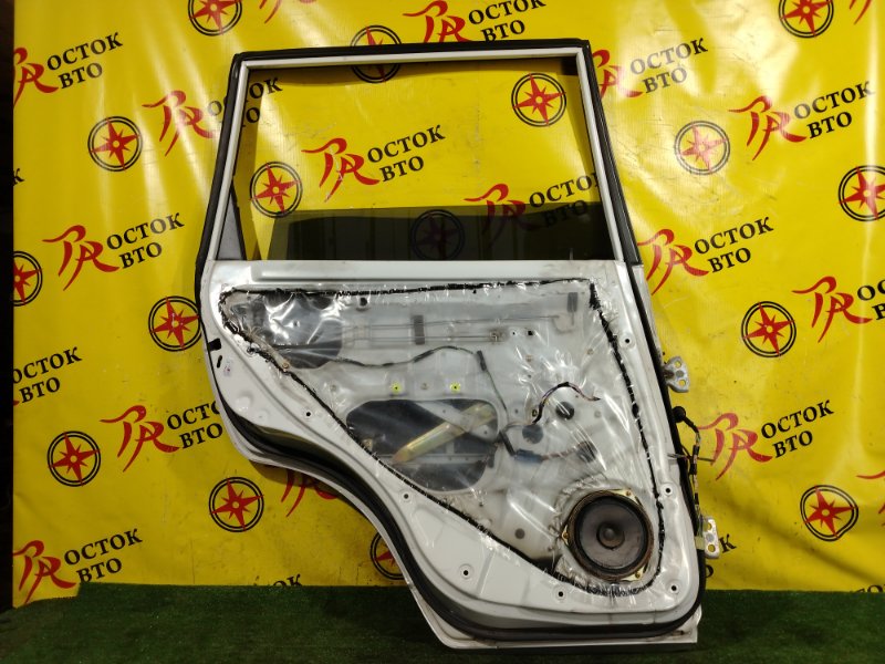 дверь, 4500 рублей, Красноярск