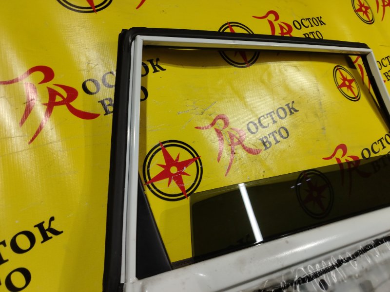 дверь, 4500 рублей, Красноярск