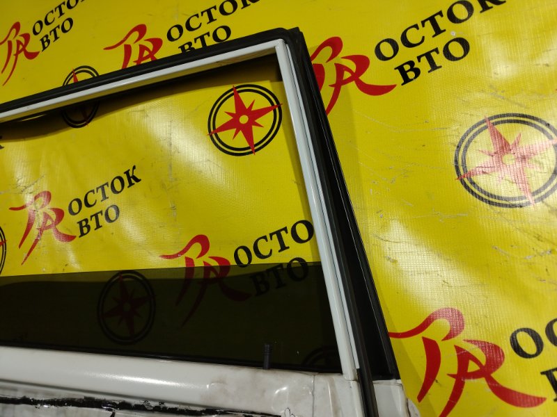 дверь, 4500 рублей, Красноярск