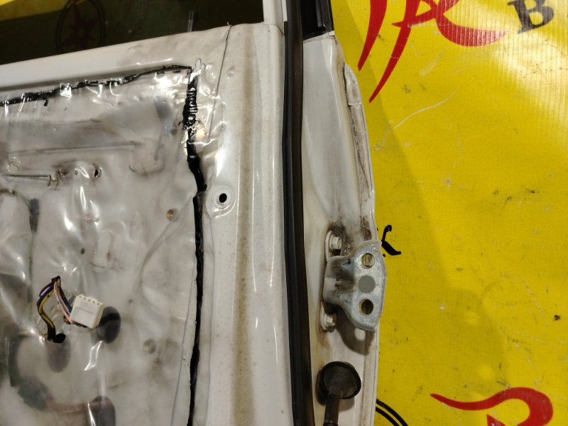 дверь, 4500 рублей, Красноярск