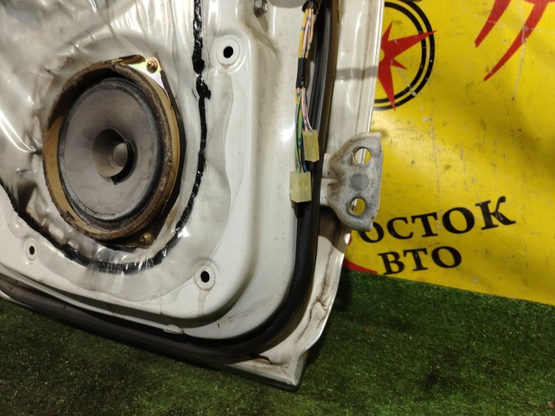 дверь, 4500 рублей, Красноярск