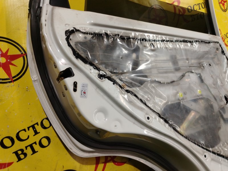 дверь, 4500 рублей, Красноярск