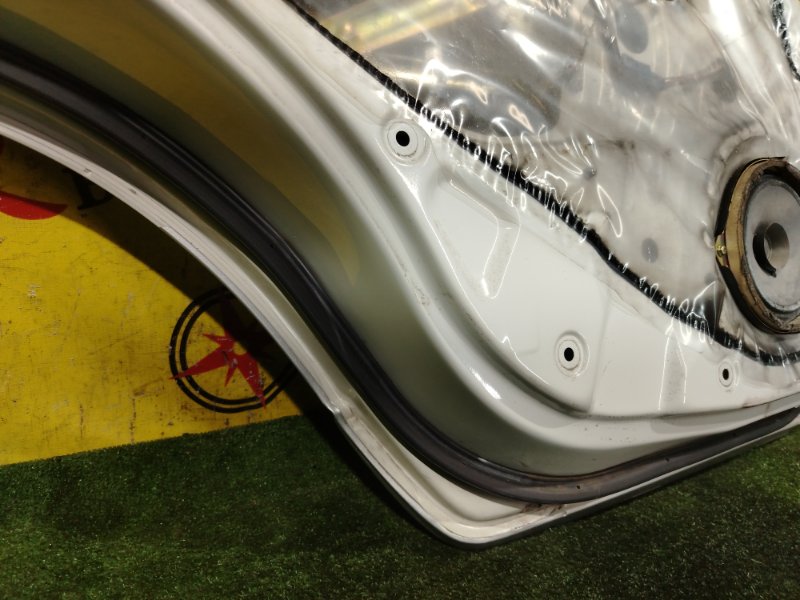 дверь, 4500 рублей, Красноярск