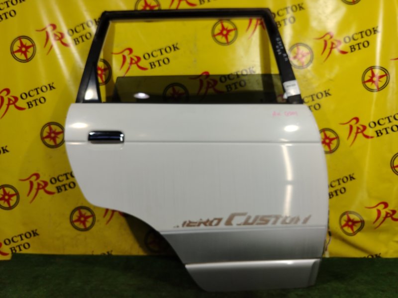 дверь, 4000 рублей, Красноярск