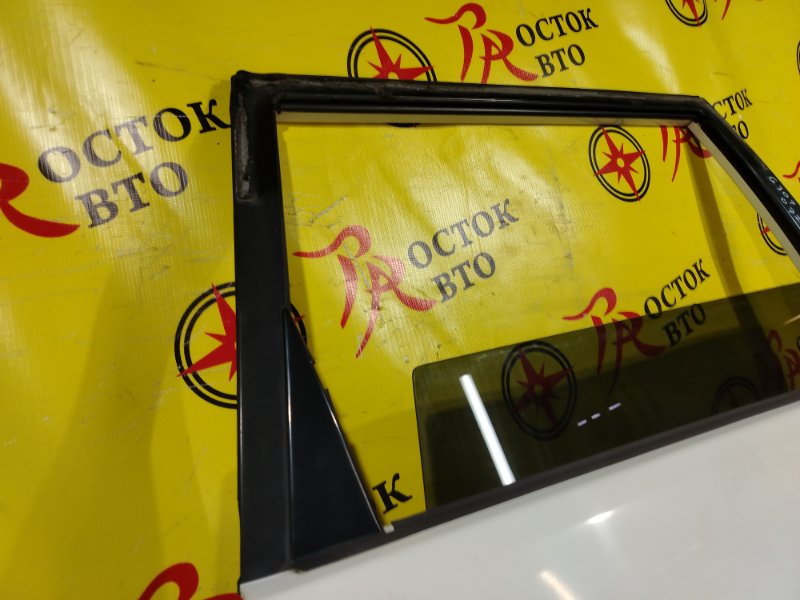 дверь, 4000 рублей, Красноярск