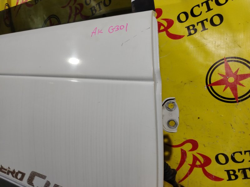 дверь, 4000 рублей, Красноярск