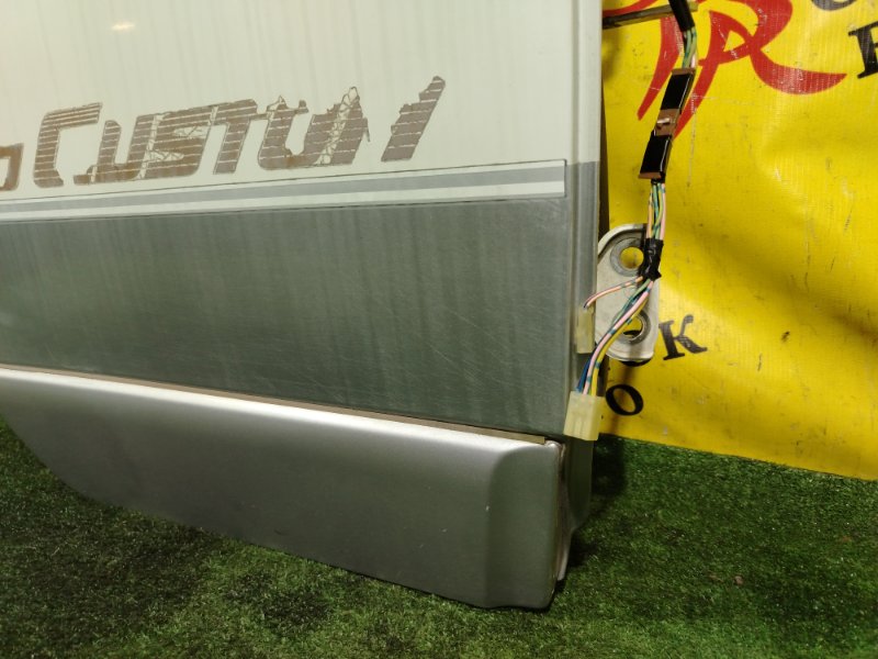 дверь, 4000 рублей, Красноярск