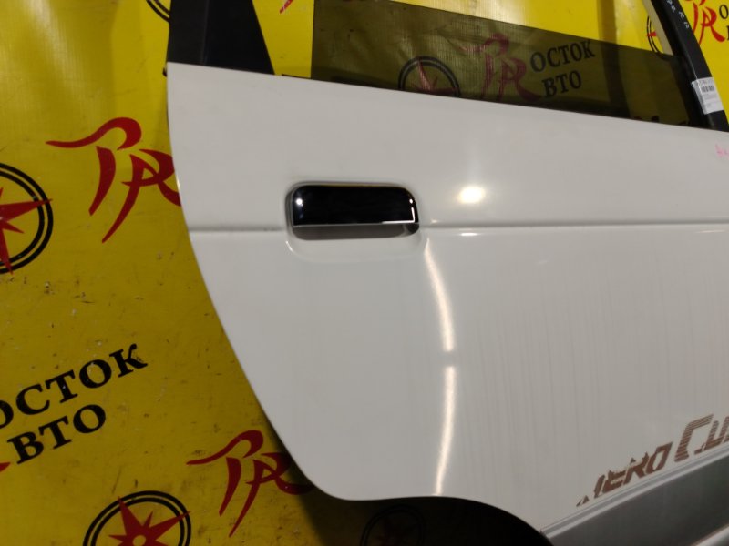 дверь, 4000 рублей, Красноярск