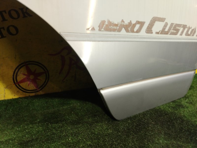 дверь, 4000 рублей, Красноярск