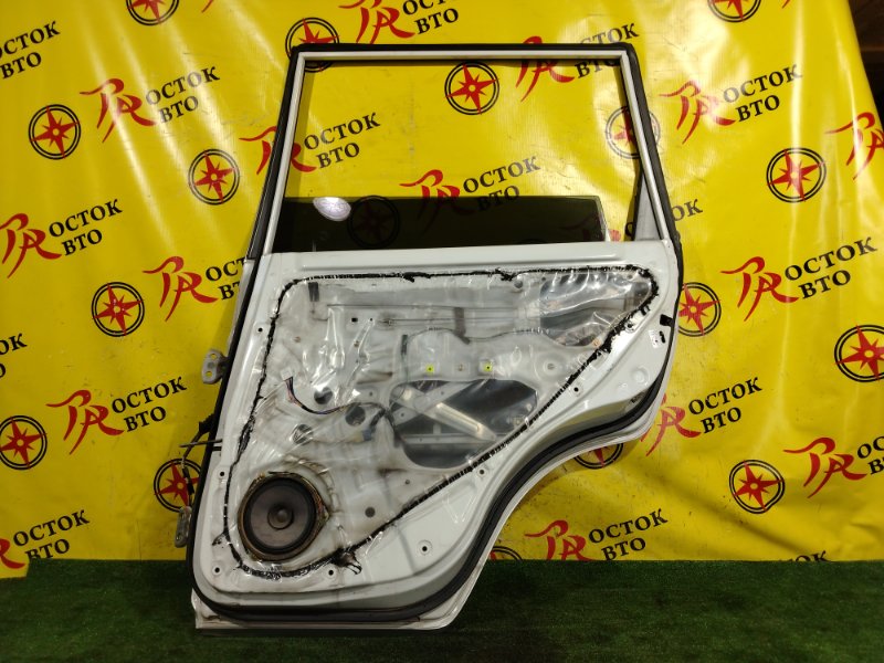 дверь, 4000 рублей, Красноярск