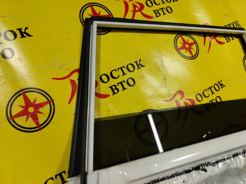 дверь, 4000 рублей, Красноярск