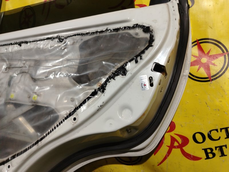 дверь, 4000 рублей, Красноярск