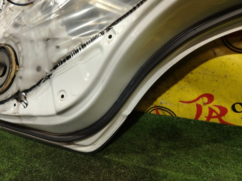 дверь, 4000 рублей, Красноярск