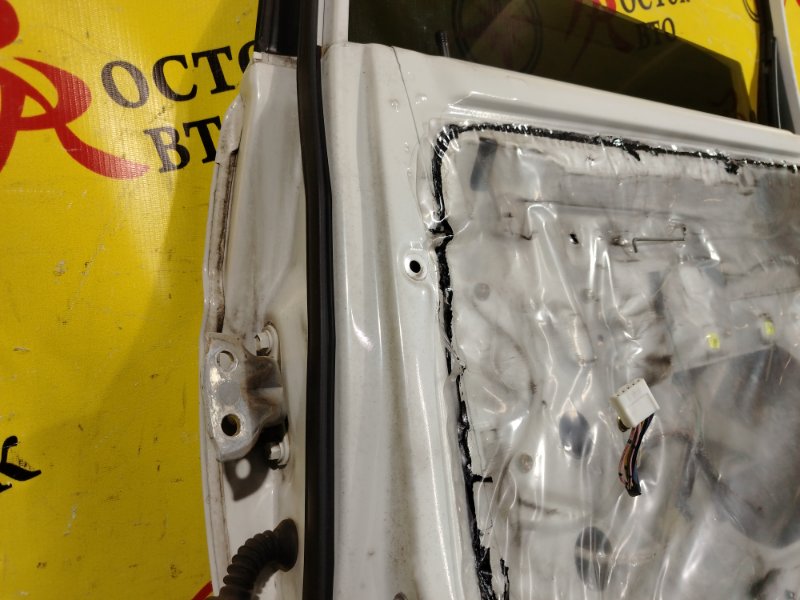 дверь, 4000 рублей, Красноярск