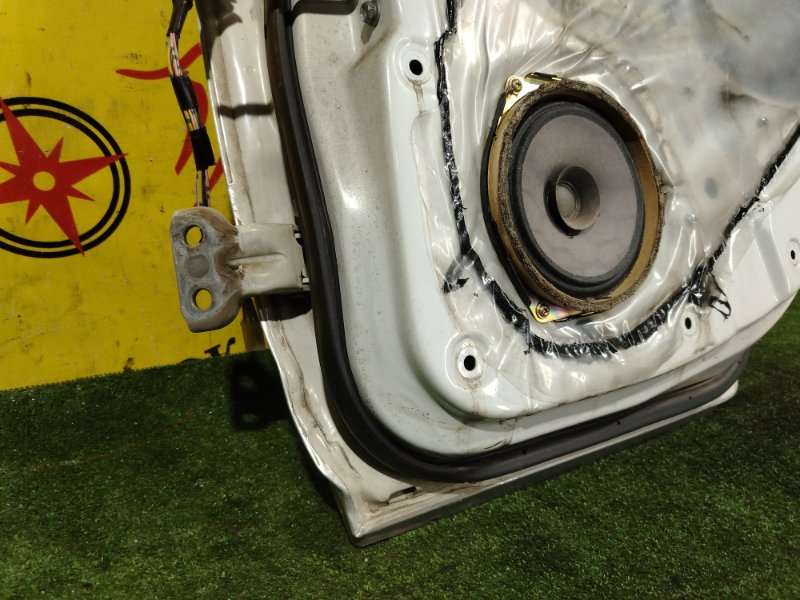 дверь, 4000 рублей, Красноярск