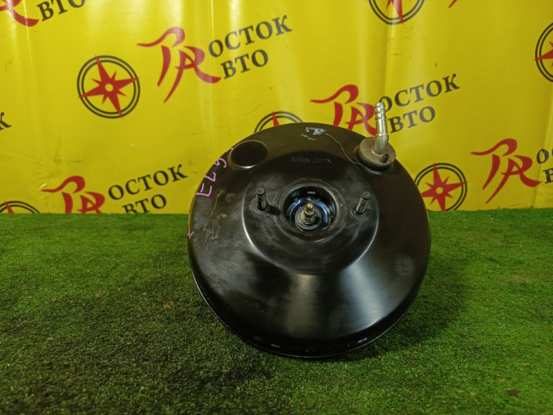 вакуумник, 500 рублей, Красноярск