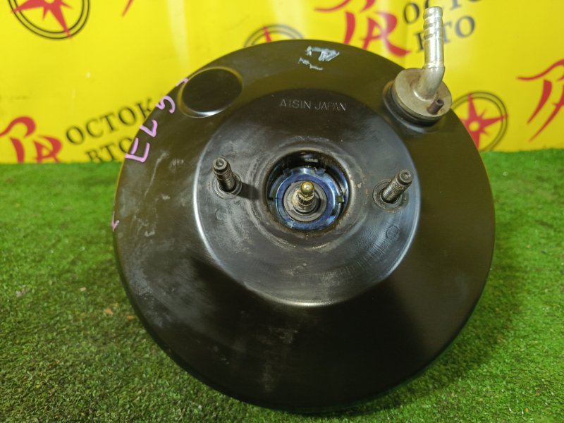 вакуумник, 500 рублей, Красноярск