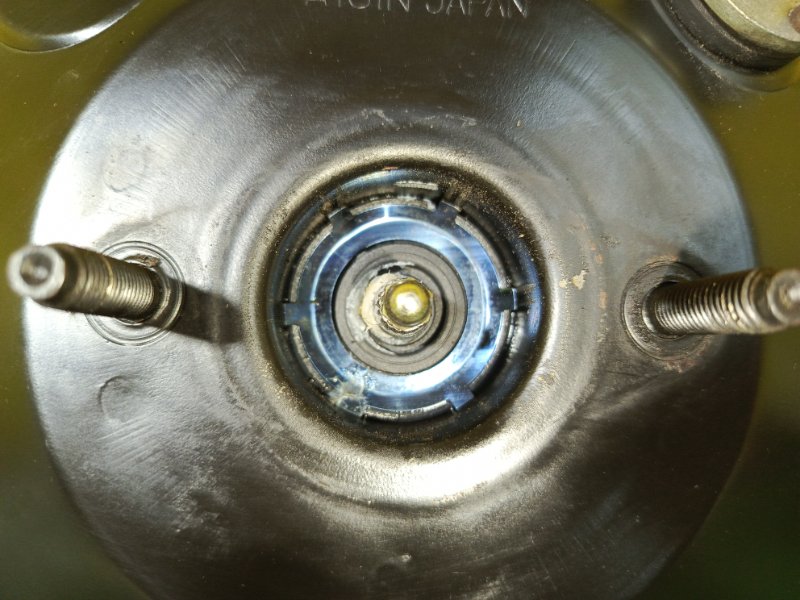 вакуумник, 500 рублей, Красноярск