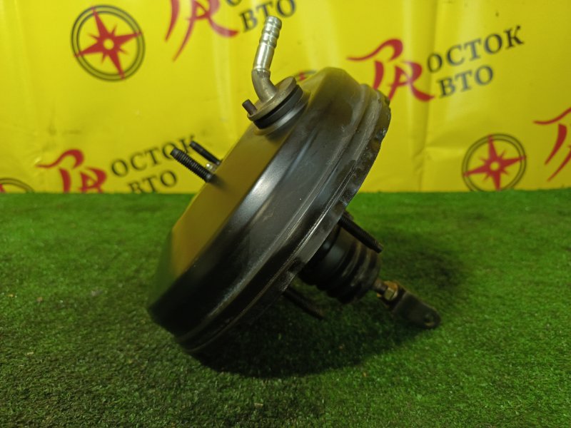 вакуумник, 500 рублей, Красноярск