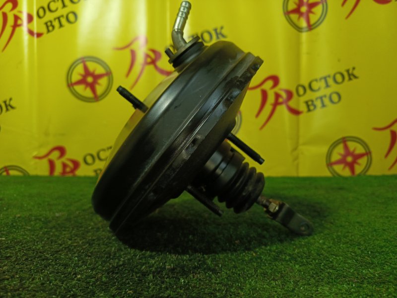 вакуумник, 500 рублей, Красноярск