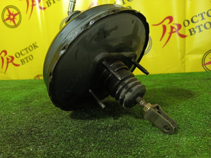 вакуумник, 500 рублей, Красноярск