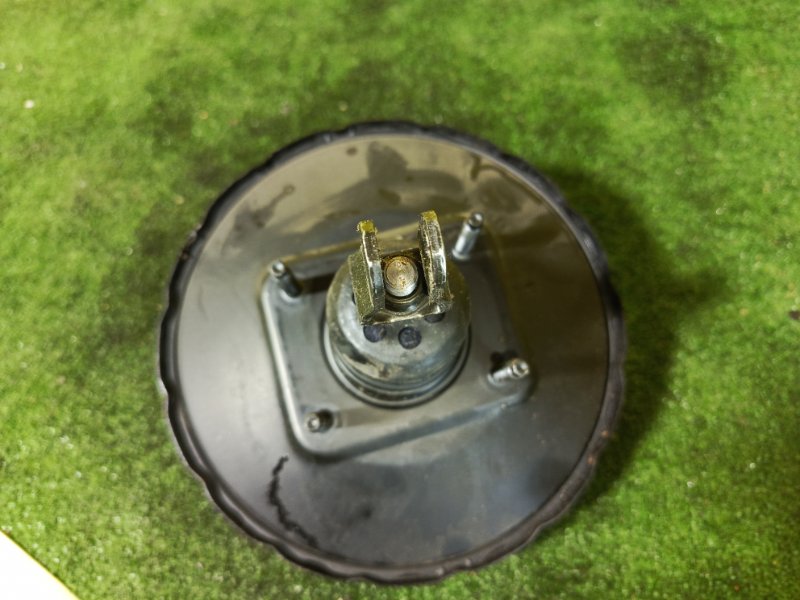 вакуумник, 500 рублей, Красноярск