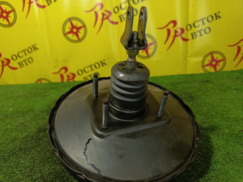 вакуумник, 500 рублей, Красноярск