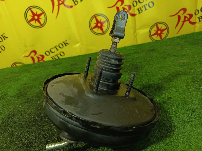 вакуумник, 500 рублей, Красноярск