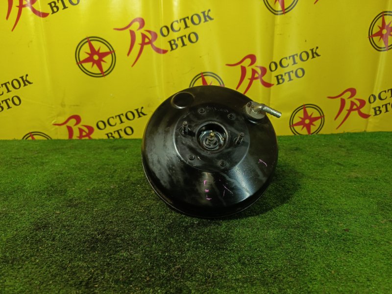 вакуумник, 500 рублей, Красноярск