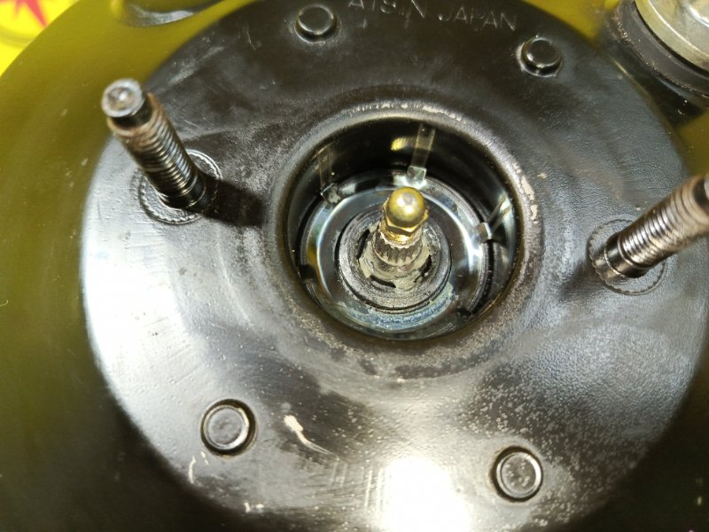 вакуумник, 500 рублей, Красноярск