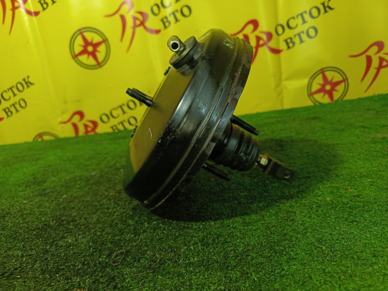 вакуумник, 500 рублей, Красноярск