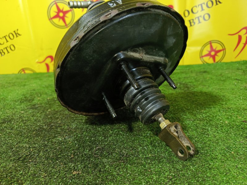 вакуумник, 500 рублей, Красноярск